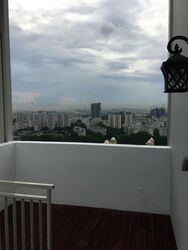 Montview (D10), Condominium #324496951